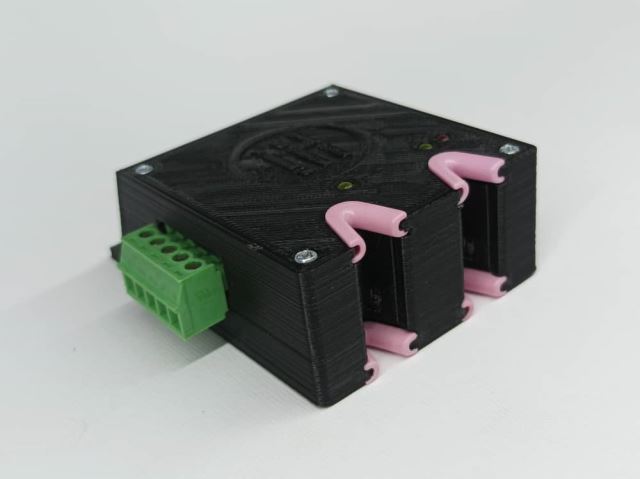 خرید سنسور نخ