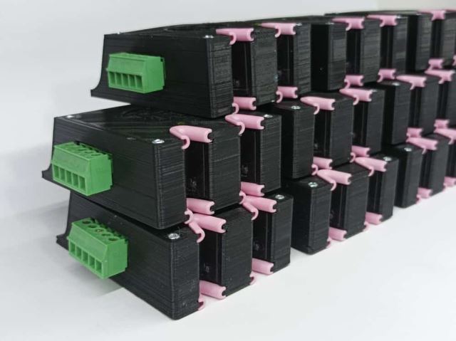 خرید سنسور نخ