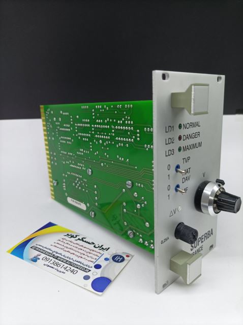 خرید سنسور نخ