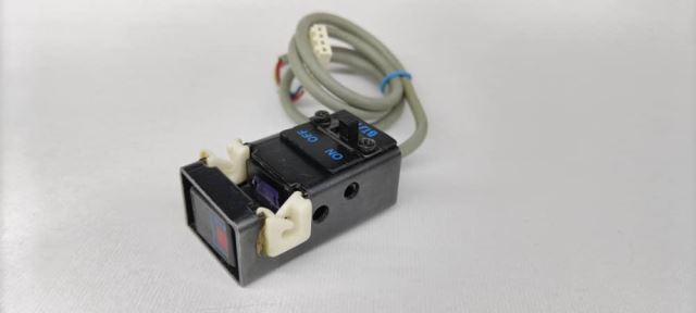 خرید سنسور نخ