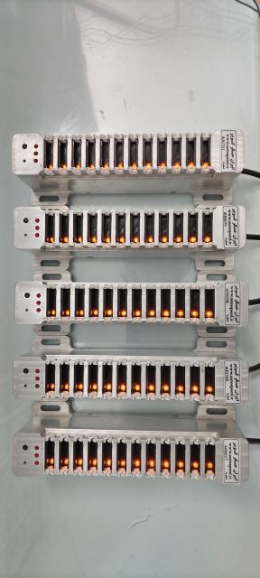 خرید سنسور نخ