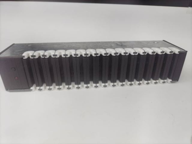 خرید سنسور نخ