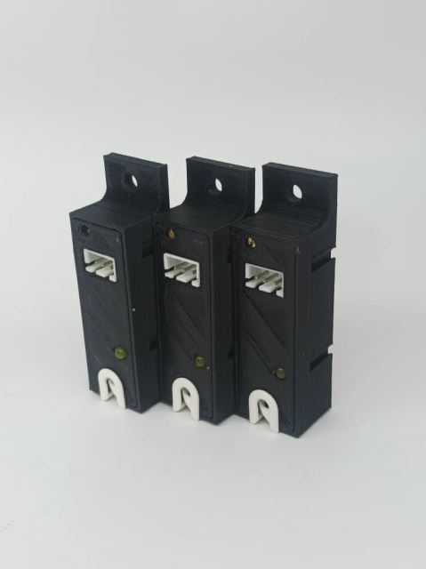 خرید سنسور نخ