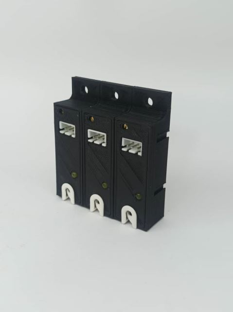 خرید سنسور نخ