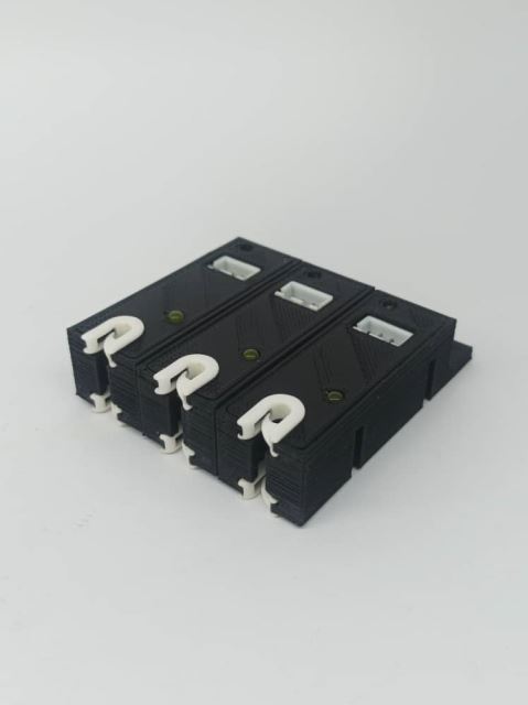 خرید سنسور نخ