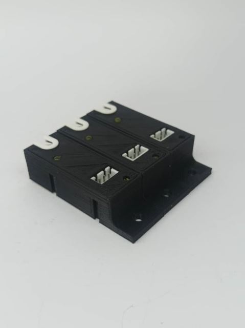 خرید سنسور نخ