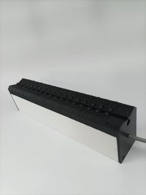 خرید سنسور نخ