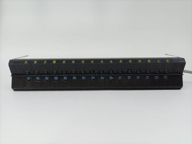 خرید سنسور نخ