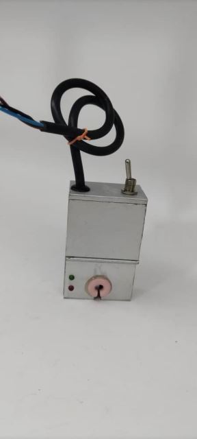 خرید سنسور نخ