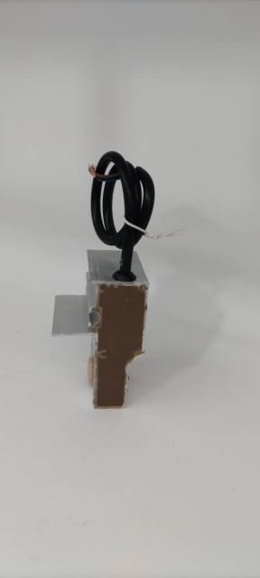 خرید سنسور نخ