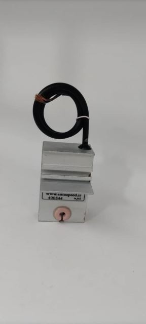 خرید سنسور نخ