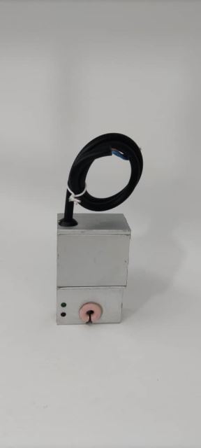 خرید سنسور نخ