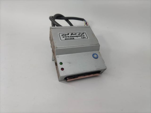 خرید سنسور نخ