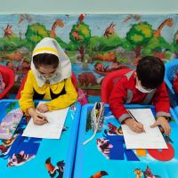 آزمون ارزشیابی