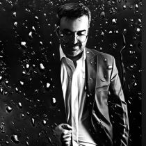 حمید لازمی