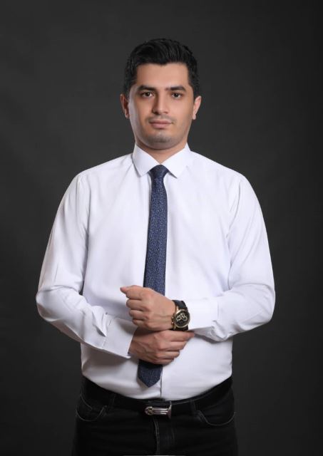 بهترین روانشناس در اردبیل