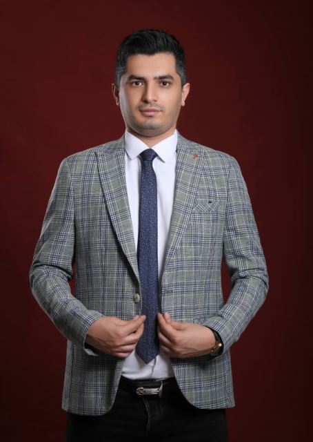 بهترین روانشناس در اردبیل