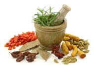 مشاوره تخصصی مزاج و طبع در اصفهان