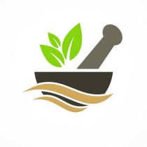 مزاج شناسی تخصصی در اصفهان