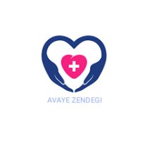 تزریق سرم و آمپول در کرج