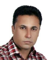 محسن مومنی فرد