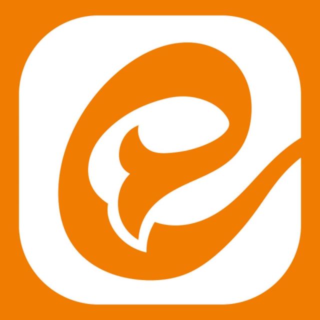 محسن مومنی فرد 