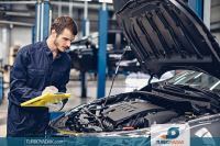 امداد 09017354449 و مکانیکی سیار در خوزستان