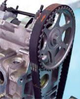 امداد 09017354449 و مکانیکی سیار در خوزستان