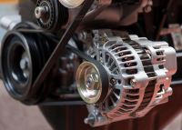 امداد 09017354449 و مکانیکی سیار در خوزستان