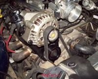 امداد 09017354449 و مکانیکی سیار در خوزستان