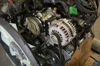 امداد 09017354449 و مکانیکی سیار در خوزستان