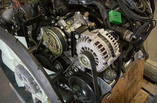 امداد 09017354449 و مکانیکی سیار در خوزستان 