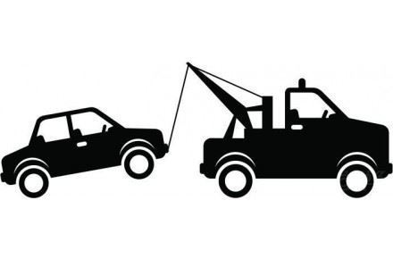 امداد خودرو ۰۹۳۹۱۳۹۰۴۸۱و مکانیک‌ شبانه‌ روزی در اهواز 