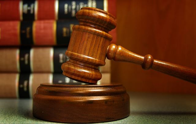 بهترین وکیل پایه یک دادگستری در اصفهان