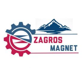 تولید کننده آهنربا شبکه ای