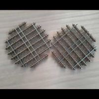 تولید کننده آهنربا شبکه ای