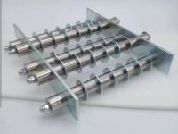 تولید کننده آهنربا شبکه ای