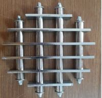 تولید کننده آهنربا شبکه ای