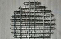 تولید کننده آهنربا شبکه ای