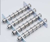 تولید کننده آهنربا شبکه ای