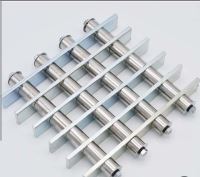 تولید کننده آهنربا شبکه ای