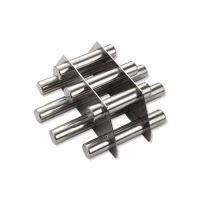 آهن ربا دستگاه تزریق