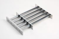 آهن ربا دستگاه تزریق