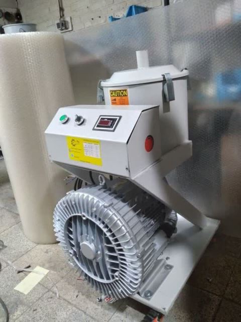 سفارش گازگیر