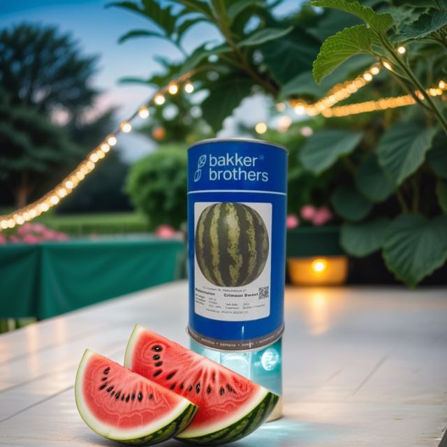 خرید بذر در شیراز 