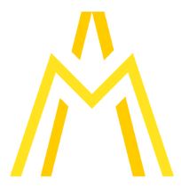 طراحی داخلی و اجرا در اهواز