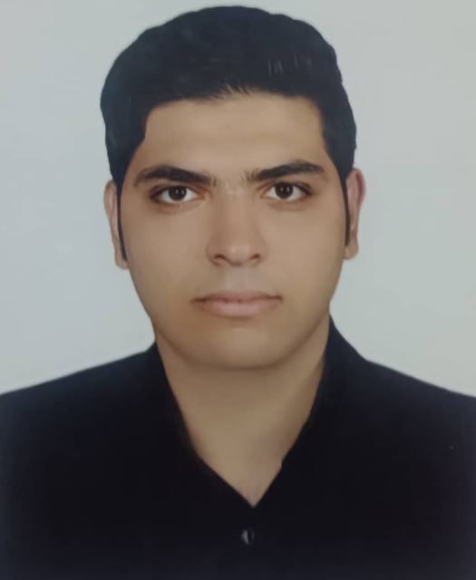 بهترین موسسه داوری در کرج