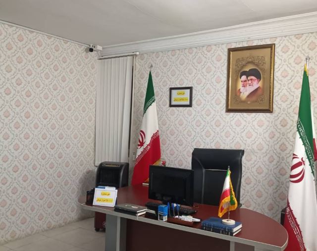 بهترین موسسه حقوقی در کرج