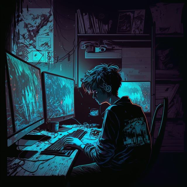 بزرگترین مرکز پخش حبوبات در اصفهان 