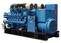 سیم پیچی در شهریار